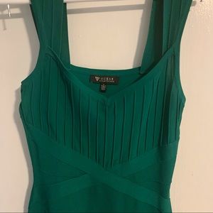 Guess Bodycon Dress